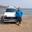 Денис, 45 лет