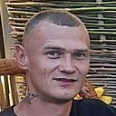 Александр, 32 года