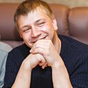 Виктор, 31 год