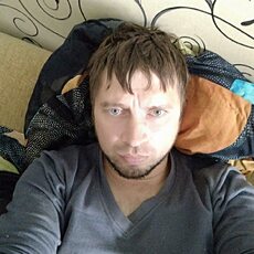 Фотография мужчины Viktor, 43 года из г. Владивосток