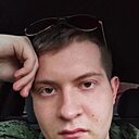 Александр, 31 год