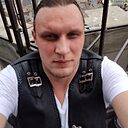 Артём, 38 лет