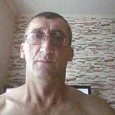 Фотография мужчины Курбан, 53 года из г. Дербент