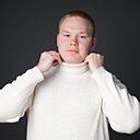 Максим, 26 лет