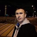 Анвяр, 41 год