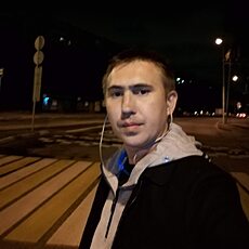 Фотография мужчины Анвяр, 41 год из г. Пенза