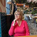 Татьяна, 63 года