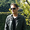 Дима, 43 года