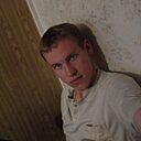 Сергей, 33 года