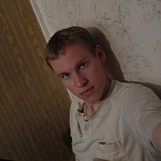 Фотография мужчины Сергей, 33 года из г. Нижний Новгород