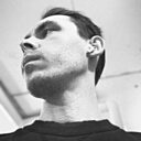 Антон, 32 года