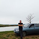 Валерий, 46 лет