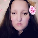Камила, 35 лет
