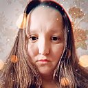 Камила, 35 лет