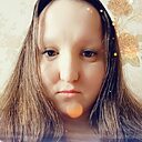 Камила, 35 лет