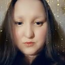 Камила, 35 лет