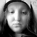 Камила, 34 года