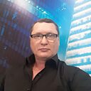 Сергей, 43 года