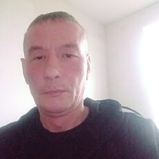 Фотография мужчины Адик, 45 лет из г. Златоуст