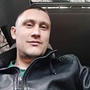 Дмитрий, 34 года