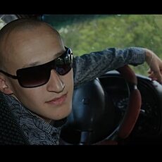 Фотография мужчины Oleg, 40 лет из г. Ульяновск