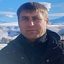 Александр, 44 года