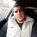 Евгений, 43 года