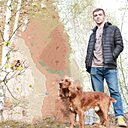 Андрей, 22 года