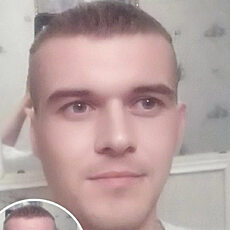 Фотография мужчины Дмитрий, 35 лет из г. Великие Луки