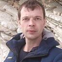 Денис, 36 лет