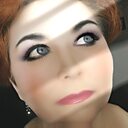 Ирина, 59 лет