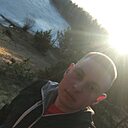 Антон, 23 года