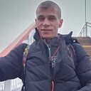 Илья, 38 лет