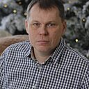Андрей, 50 лет