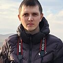 Василий, 31 год