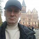 Александр, 52 года