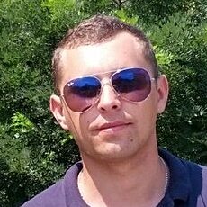 Фотография мужчины Данил, 30 лет из г. Абакан