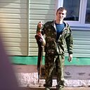 Сергей, 37 лет