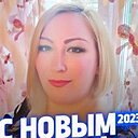 Надежда, 43 года