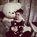 Ольга, 34 года