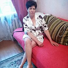 Фотография девушки Лана, 50 лет из г. Могилев