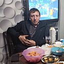 Дмитрий, 40 лет