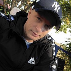 Фотография мужчины Александр, 32 года из г. Иваново