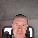 Александр, 49 лет