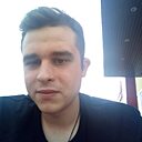 Андрей, 24 года