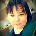 Александра, 36 лет