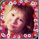 Александра, 37 лет