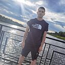 Алексей, 41 год
