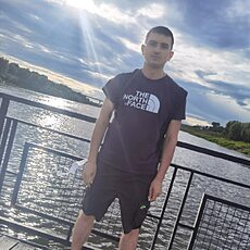 Фотография мужчины Алексей, 41 год из г. Ишим