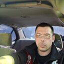 Абу, 41 год